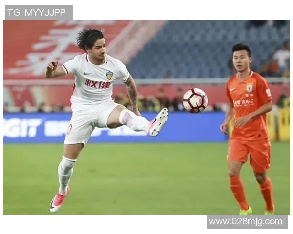 足球情报猎揭秘全球足球动态与战术分析助你成为足球达人