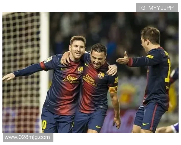 足球比赛的公平性探讨与影响因素分析