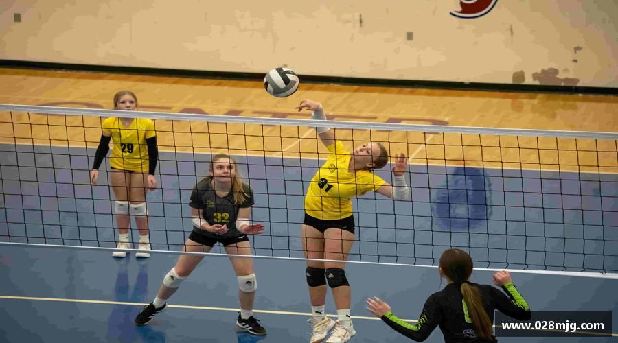 acMilan热血沸腾，荣耀终归！